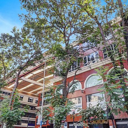 Hotel O Shree Palace Utran ภายนอก รูปภาพ